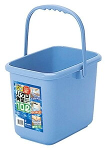 TOUGH j[^toPc p^ Xg[u[