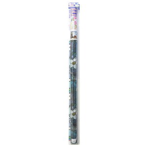 aOrA GLS-9257 V[g(Xeh^Cv) 92cm×90cm p[v