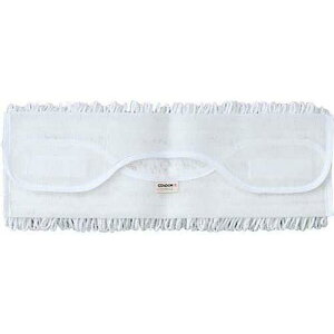 Rh(RY) bv֎ vebN ChcNX[O 40 C297-1-040X-MB