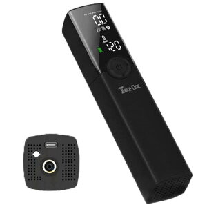 Take]One(eCN) Airpump A-20C GA[RvbT[ d|v dC ] ]ԗp [d yʃ~j}TCY dGA[|v oCN TCN  p Ď [