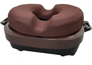 LIFE FIT �g���[�i�[ 2WAY �X�}�[�g Fit016