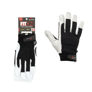 [~^j]u^v tBbgPRO #FP-001(M)