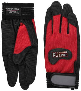 xmO[u PUCi[At@ bh M 0771