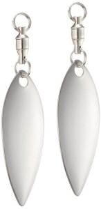 {̕i u[h EC[ No.3 BBXCxt SUS