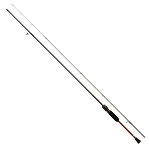_C(DAIWA) oObh lMX e