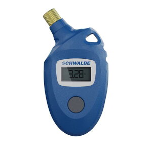 Vx(SCHWALBE) yKiz SCHWALBE GA}bNXv fW^Cv