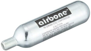 air bone(GA{[) airboneCO2{xlWL16g5{ZbgHE-05 HE-05