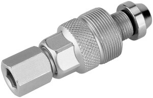 TOPEAK(gs[N) jo[T NN v[