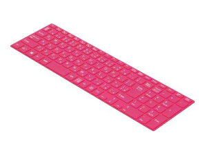 �\�j�[(VAIO) �L�[�{�[�h�E�G�A VGP-KBV17/P