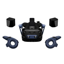 楽天市場】vive pro アップグレードの通販