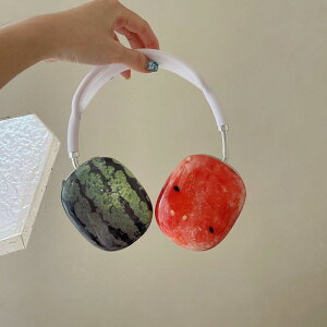 AirPods MAX �ی�P�[�X �w�b�h�z���J�o�[ �d�� PC�f�� ����^�C�v ���킢�� �J�[�h�D�[�Y �|�b�v ���[���A ���Z�� ?�G�� ���g�`�� �k�q�� �t�B�������H ����d�グ �ϏՌ� �y�� ����g�� �����^
