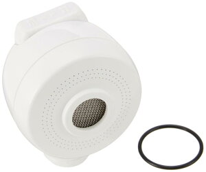 SANEI ypV[wbhz V[wbh