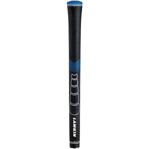ATqSt LAMKIN SONAR 60 A 101912
