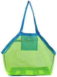 JIASA r[`lbgobO [ ܂ݎ ^ѕ֗ AEghA LbY  q C X|[c  傫lbgobN }X|[c bVobO