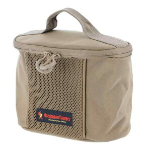 [Oregonian Camper] ODʃP[X ODJtoGO