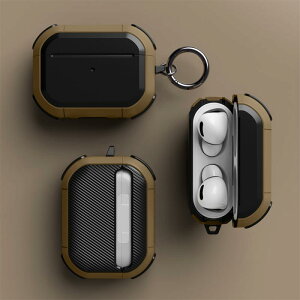 AirPods �ی�P�[�X �\�t�g TPU �h? �V���v�� ���F �u���b�N �z���C�g �C�G���[ �u���E�� �~���^���[�O���[�� �_�[�N�O���[�� �s���N ���b�h �u���[ �S�[���h �n���M���O�����O 1�� 2�� Pro 3�� Pro2