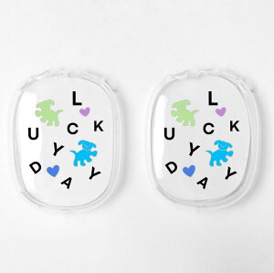AirPods Max �ی�P�[�X ���� TPU �w�b�h�z�� �J�o�[ �\�t�g�P�[�X �V���v�� �f�U�C�� �Ռ��z�� �ϋv�� �y�� �u���b�N �X�^�[ �C�G���[ �s���N �u���[ �O���[�� �p�[�v�� �z���C�g �J���[�o���G�[