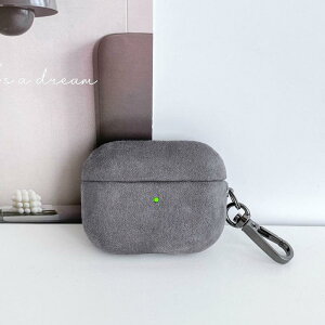 AirPods �P�[�X �ی�J�o�[ �t���J�o�[ �d�� �ё��� ���킢�� ��G��ǂ� �V���N�� ?��f�� �O���[ �O���[�� �u���b�N ���b�h �l�C�r�[ �u���E�� ���j�o�[�T�� ���� �l�b�g�l�C �ʋ� ���i�g��