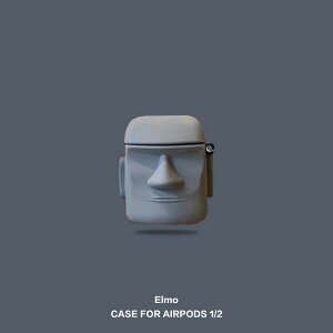 AirPods �P�[�X �ی�J�o�[ �V���R�� �\�t�g ���킢�� �Α��l �f�U�C�� �j�����p �n���O�t�b�N �t�� �y�� �ʋ� �ʊw ���i�g�� �h�� �Ռ��z�� �R���p�N�g �|�[�^�u��