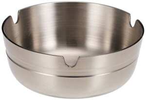 TMG�T�v���C �V�e�B�[�X�^�b�N �D�M 8cm �X�e�����X ���{ PHIJ202