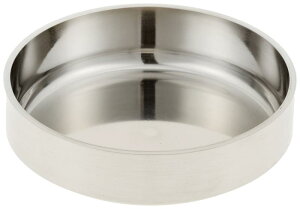  Ɩp o^[fBbV 18-8XeX { PZL0801