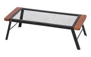 cR[|[V ye[uE܂肽݁EAEghAEA~z