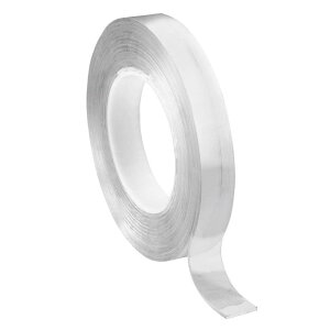 �R�����C�t �͂����鋭�͗��ʃe�[�v ���ʃe�[�v �͂����� ��Ɨp���ʃe�[�v ���͗��ʃe�[�v ����~�� ���� ������ �Œ� �⋭ �f�b�h�X�y�[�X���p ��Ԏ��[ �J�[�y�b�g