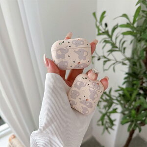 AirPods �ی�P�[�X ���@�J�o�[ TPU�f�� ���� ���� �S�� ���C�����X �u���[�g�D�[�X �Ĕ� ���ە� �u���[ ���ە� �Ռ��z�� �y�� �ϋv�� �ʋΗp ���i�g�� ���j�Z�b�N�X
