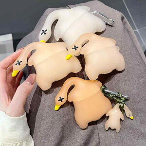 AirPods �v�� �P�[�X ���킢�� �ϐF �f�U�C�� �V���R�� �ی�J�o�[ ���� ���`�[�t �\�t�g �V�F�� �S�� ���[ �|�P�b�g �t�� �n���O�t�b�N �A�N�Z�T���[ �u���b�N �s���N �u���[ �ʋ� �ʊw ���i�g