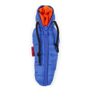 ZgNtg L[P[X(X[sOobO)