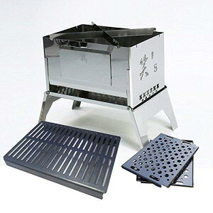 [Zbgi]'sE΃O3_Zbg(A-4NASv[gAXg)