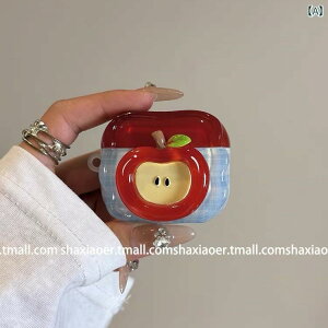 AirPods �ی�P�[�X ���� �t���J�o�[ �V���R�� �\�t�g ���킢�� �ʕ� ���`�[�t �� �� �t���� �� �N���X�^�� ���� �J�[�h�^ ���@ �P�[�X �y�� �Ռ��z�� �|�b�v �f�U�C�� �P�� �n���K�[�t��