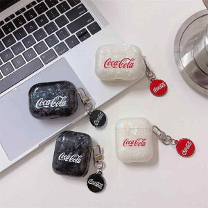 AirPods �ی�P�[�X �L�k�� �R�[���� �\�t�g TPU �P�[�X ���킢�� �J�[�g�D�[�� �M�]����H ���F �ԐF ���F ���F �n���O�^�O �t�� ���j�Z�b�N�X �ʋ� �ʊw ���i�g�� �y�� �Ռ��z�� ����~�� �h�o