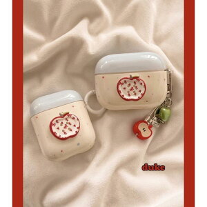 AirPods �ی�P�[�X ���� �ԕ� �V���R�� �t���J�o�[ ���@�J�o�[ ���킢�� ������ ��? �f�U�C�� �_��f�� �Ռ��z�� �P�[�X �|�[�` �A�N�Z�T���[ �s���N�n �A�C�{���[ �J���[�o���G�[�V���� �y�� 