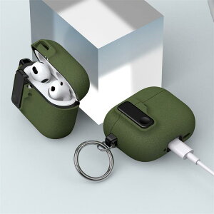 AirPods �ی�P�[�X �����Y ���f�B�[�X ���j�Z�b�N�X �\�t�g�V�F�� PC�f�� �e�W���b�N �V���b�N�A�u�\�[�u �Ռ��z�� ���Y���H ���F �R�� �O���[ �u���b�N �R�[�������b�h �l�C�r�[ �~���g�O��