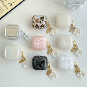 AirPods �ی�P�[�X �\�t�gTPU �x�C�N�h�V�F���� �V���R���f�� �S��� ���킢�� �������`�[�t �ԕ� �J�[�h�D ���� �n���O�^�O �ǐF �s���N �u���b�N �z���C�g �q���E�� ���A���V�F�� �������C��