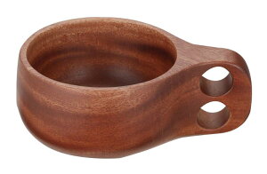 LveX^bO(CAPTAIN STAG) ؐH ؐ H }OJbv }O Rbv EbhuX UP-2578 / UP-2604 / UP-2605 / UP-2653