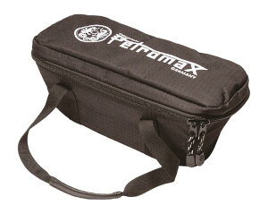 [yg}bNX] Petromax [tp k4p LOP[X