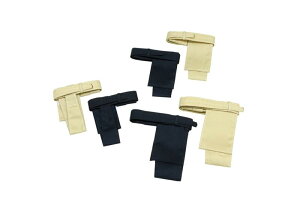 g[GCCg(TOEI LIGHT) ȈՂ܂킵(S)  T-2776B O꒷18×11.5cm xg75×5cm S