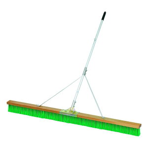 TOEI LIGHT(g[GCCg) R[guVN180S G1418