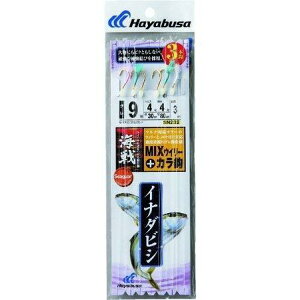 nuT(Hayabusa) SN232 CCi_rV MIXEB[+Jb3{ 10-nXF5