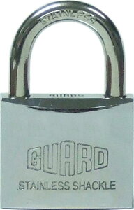 �K�[�h���b�N �X�e�����X�싞�� NO.5000