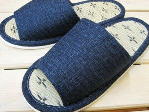 Xbp   Y { 傫TCY W{ ̌OaXbp yLLTCY 28.5cmx܂Łzn v[ O^   O[  u[  