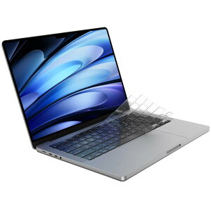 �v���~�A���L�[�{�[�h�J�o�[�v���e�N�^�[ �����^�L�[�{�[�h�X�L�� M2 M3 M4 MacBook Air 15�C���`�E13.6�C���`�A2024 2023 2022 2021 MacBook Pro 14�C���`�E16�C���` M4 M3 M2 M1 �`�b�v