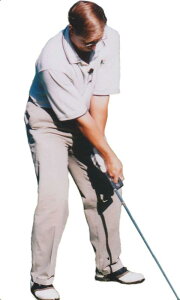 StXCOKNXObv Learn the Secret Position with the CrossGrip