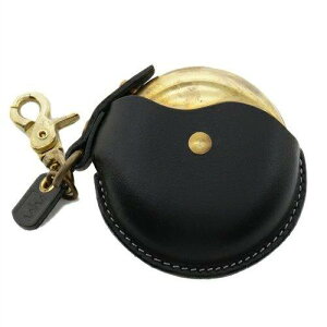 Cramp(Nv) gъDM}`P[X BK Cr-131