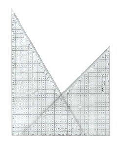 t@[o[JXe OpK 30cm (2mm 2) FE 7330