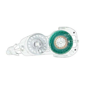 RN e[v̂ l֗p hbgCi[ tBbcp ^-D490-07N y 3Zbgz