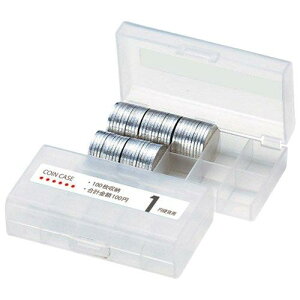 I[v RCP[X 1~dݗp 100[ 3Zbg