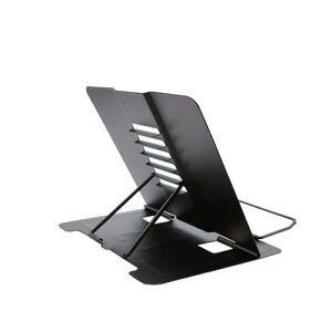 ubNX^h ubN   i X`[ { CeA ^ ܂肽 X^h  ^ubg